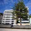 Oriental Bay Wellington