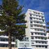 Oriental Bay Wellington