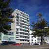 Oriental Bay Wellington