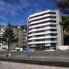 Wellington Oriental Bay