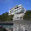 Property in Oriental Bay