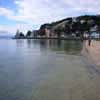 Architecture in Oriental Bay