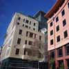 Wellington Civic Square