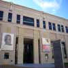 Wellington Civic Square