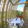 Treehouse Restaurant New Zealand