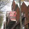 1980s Housing in Newcastle