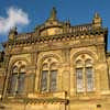 Gateshead Town Hall