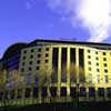 Gateshead Hilton Hotel