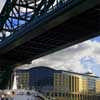 Tyneside Accommodation in city centre