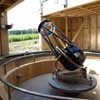 Kielder Observatory