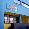 Newcastle Life Building