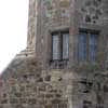 Lindisfarne Castle