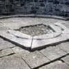 Lindisfarne Castle