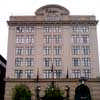 Malmaison Hotel Newcastle