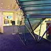 Metro Centre Cinema Gateshead by Northern Building Design Associates Architects