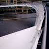 Millennium Bridge Newcastle