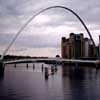 Tyneside Bridge