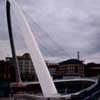 Bridge Newcastle