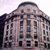Carliol House