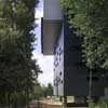 Newcastle Rye Hill Campus