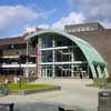 Northumbria University Student Union