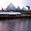 The Glasshouse International Centre for Music Newcastle