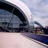 Sage Gateshead