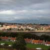 Berwick-upon-Tweed Homes