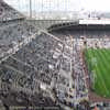 St James Park