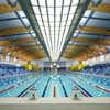 Sunderland Aquatic Centre