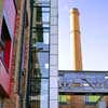 Toffee Factory Newcastle - a RIBA Awards 2012 Winner