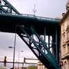 Tyne Bridge