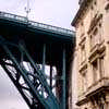 Tyne Bridge