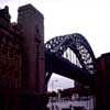 Tyne Bridge