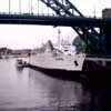 Tyne Bridge