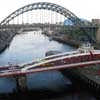 Tyne Bridge