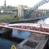 Tyne Bridge