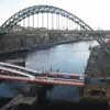 Tyne Bridge