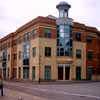 Newcastle Quayside