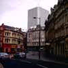 Newcastle Quayside