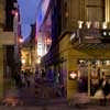 Tyneside Cinema Newcastle Building Developments