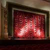 Tyneside Cinema