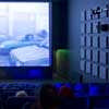 Tyneside Cinema