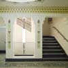 Tyneside Cinema Newcastle