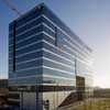 PWC Oslo Development - Norwegian Office Buildings