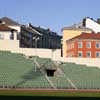 Bislett Stadium