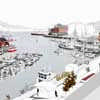 Bodø competition