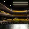 Bodø Concert Hall