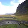 Lofoten Building