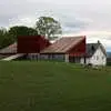 Farm House Gamleveien